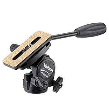 楽天市場】【中古】(未使用・未開封品) UN シューフット付雲台
