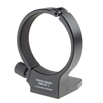 Bach トランペットマウスピース 1/2C -26-24 楽天市場】【新品】 ソニー SONY リモートコマンダー & IR