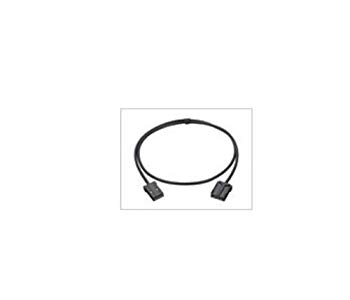 【中古】三菱電機(MITSUBISHI) HDMI変換ケーブル[品番] LE-EAAV-MM khxv5rg