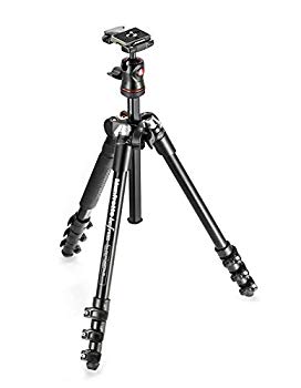 楽天市場】【中古】Manfrotto 114?MV Cineビデオドリーの三脚とツインSpikedフィート???Replaces 3198  6g7v4d0 : ドリエムコーポレーション