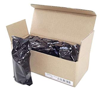 【中古】デンソー(DENSO) ETC利用履歴発行プリンタ用ペーパーロール紙 10巻 品番 9980021030 9jupf8b｜ドリエムコーポレーション