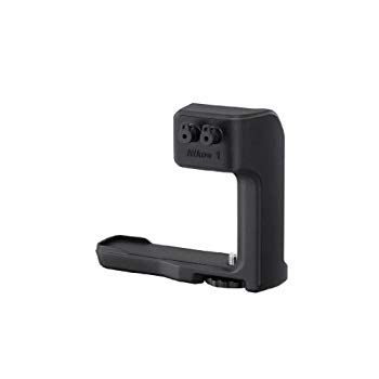 【中古】Nikon 水中光ファイバーケーブルアダプター SR-N10A SRN10A 9jupf8b