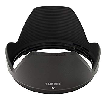 (未使用･未開封品)　VoightLander フォクトレンダー レンズフード LH-58S qdkdu57 Amazon | VoightLander フォクトレンダー レンズフード LH-58S