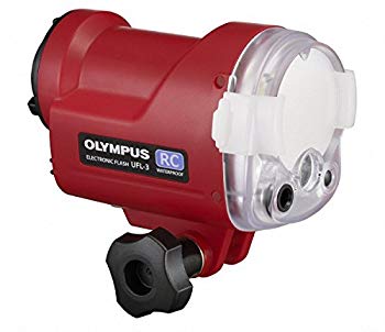 【中古】OLYMPUS 水中専用閃光電球 お引き回し電話番号22 弾丸道路受け持ち UFL-3 d2ldlup