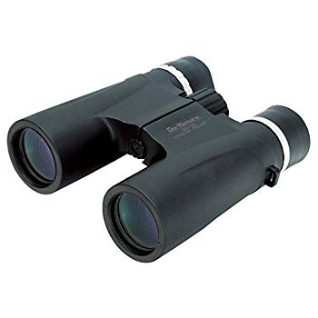 楽天市場】【中古】【非常に良い】[日本正規品] Bushnell