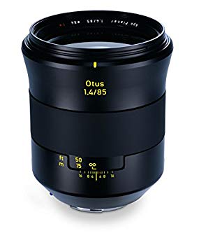 【中古】Carl Zeiss 単焦点レンズ Otus 1.4/85 ZE フルサイズ対応 831858 OTUS1.4/85ZE qqffhab|ドリエムコーポレーション