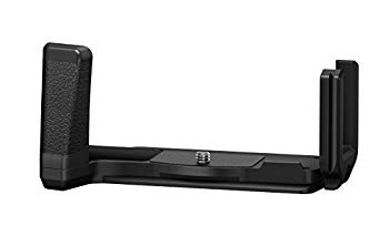 Thumbs Up EP-9S サムズアップ 親指グリップ FUJIFILM X-E2/X-E1用 ブラック Amazon | Thumbs Up EP-9S サムズアップ 親指グリップ FUJIFILM