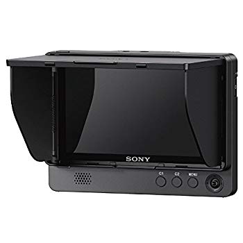 SONY トリニトロン管 17型 楽天市場】CPD-G200J SONY FDトリニトロン管 17インチ CRT