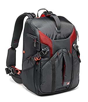 AQUAPAC カメラリュック 768 15L 15L ノアタック ウェット&amp;ドライバッグ 防水 グレー 768 wgteh8f Amazon.co.jp: AQUAPAC カメラリュック 768 15L 15L ノアタック