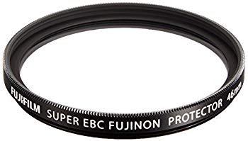 【中古】FUJIFILM 防護ろ波器 RRF-46 dwos6rj