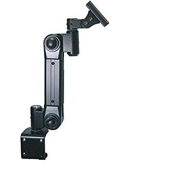 【中古】ライブクリエータ 判定基準手 黒いこと ARM2-21CB tf8su2k