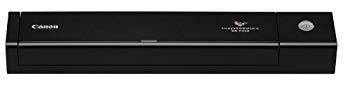 【中古】Canon ドキュメントスキャナ DR-P208 i8my1cf