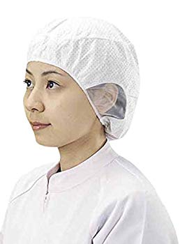 【中古】UCD シンガー電石帽M 31000120M 2mvetro