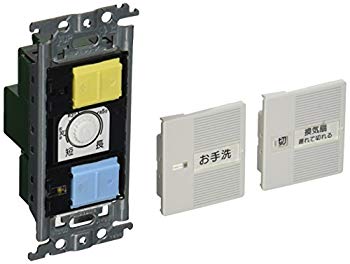 楽天市場】【中古】(未使用・未開封品) パナソニック(Panasonic