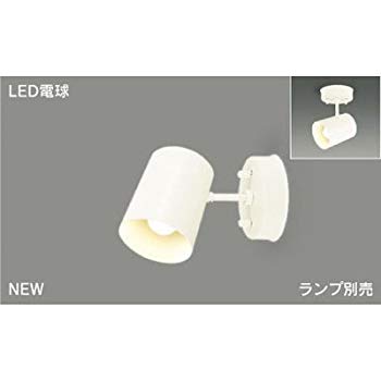 リピート多数 MLTJDW2XV7X 型番:MLTJDW2XV7X