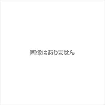 【中古】アルタン ハンドソープ 詰替用 4.8kg / 6-8569-02 tf8su2k|ドリエムコーポレーション