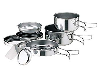 楽天市場】廃盤 希少 スノーピーク snowpeak ヤマコウ期 旧ロゴ