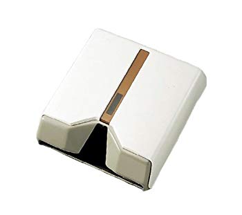 【中古】トウカイ ペーパータオルキャビネット アーバンライト型 2mvetro｜ドリエムコーポレーション