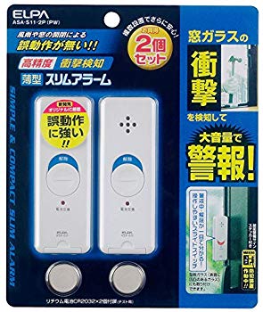 SNSで話題 あす楽対応 MPTWFWI8HAH [MPTWFWI8HAH]