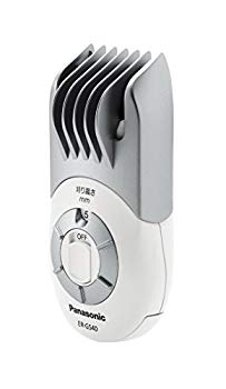 パナソニック メンズヘアカッター シルバー調 ER-GC70-S g6bh9ry Amazon | パナソニック メンズヘアカッター シルバー調 ER-GC70