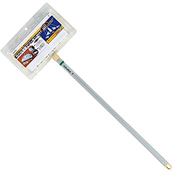 楽天市場】【新品】 山崎産業 清掃用品 コンドル モップハンガ