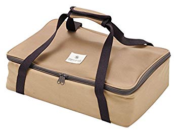 【中古】スノーピーク(snow peak) マルチ入れもの S社会的単位 UG-078 g6bh9ry