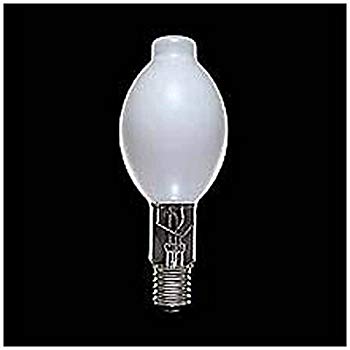 【中古】【東芝】 螢光マーキュリー照明ランプ E39口金 螢光形 HF200X g6bh9ry