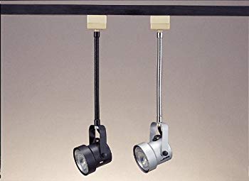 【中古】東京メタル工業 ダクトレール用スポットライト CL-110B(ブラック) g6bh9ry