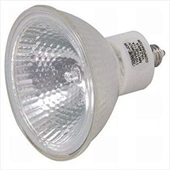 【中古】ヤザワ エコクールハロゲン 広角 100W形 消費電力60W 寿命3000時間 口金E11 JDR110V60WUV/WK7H g6bh9ry