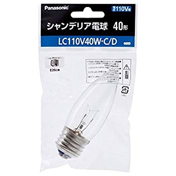 東洋ライテック　一般白熱電球〈フロスト〉60W形2個セット(電球2個組)　E26口金　TC-LW100V54W 1P - 2個セット d2ldlup Amazon | 東洋ライテック 一般白熱電球〈フロスト〉60W形2個