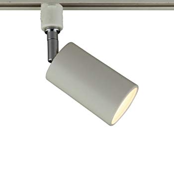 【中古】山田照明装置 LED注目の的 導管繋ぎ遣りかた SD-4425-L 白熱電球色 tf8su2k