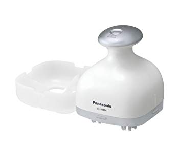 楽天市場】[スーパーセール限定割引特価]【中古】Panasonic