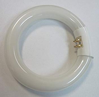 【中古】パルック丸形蛍光灯9W形 FCL9EXNF tf8su2k