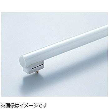 【中古】DNライティング シームレスライン スリム蛍光灯 FRT500EW i8my1cf