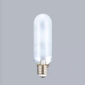 【中古】三菱 高演色セラミックメタルハライドランプ 3500Kタイプ 拡散形 E26口金 HCI-TE100W/35K/F i8my1cf
