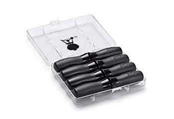 【中古】#6489 Corn Picks Set of 8 picks/コーンピック(8ピック入り） i8my1cf｜ドリエムコーポレーション