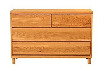 (未使用･未開封品)　大川家具 nakakei ローチェスト サクラ 120cm幅 ホワイト 182099 kmdlckf Amazon｜大川家具 nakakei ローチェスト サクラ 120cm幅