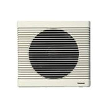 【中古】パナソニック(Panasonic) 浴室用換気扇 FY-22BX2 khxv5rg