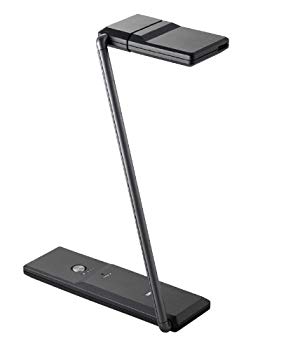 【中古】TWINBIRD 申し受ける式たためるLED点火装置ZICT 黒いこと LE-H316B rdzdsi3