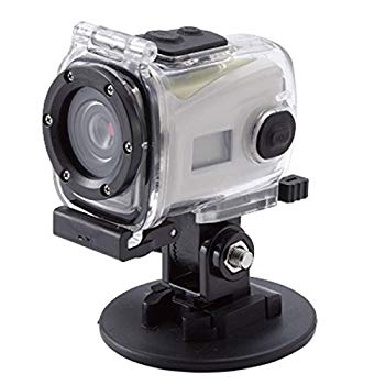 【中古】神のことば 動きEZカム・mini 74177002 9jupf8b その他-日用品雑貨・文房具・手芸