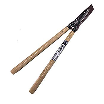 【中古】羽剣 刈込鋏 160mm A2-08 9jupf8b