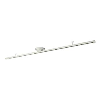 【中古】(未使用･未開封品)　NEC 配線ダクトレール オフホワイト SD-1502L6A f4u0baa 25,957円