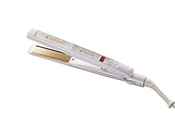 【中古】スーパーシャインプレートを採用　クレイツ アフロート エスペシャルストレート CIS-W893N qqffhab｜ドリエムコーポレーション