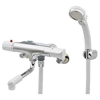 [今季注目 本日発送 ] M8MV2X32MLY (M8MV2X32MLY)