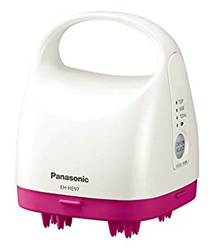 楽天市場】【中古】 パナソニック 頭皮エステ サロンタッチタイプ