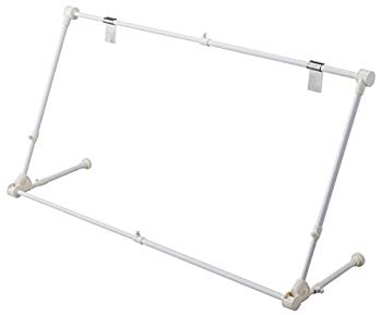 大川家具 GART コートハンガー KOEDA (コエダ) ホワイト g6bh9ry 楽天市場】【中古】大川家具 GART コートハンガー KOEDA (コエダ