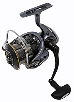 楽天市場 中古 ダイワ Daiwa スピニングリール 15 ルビアス 3012 3000サイズ ドリエムコーポレーション