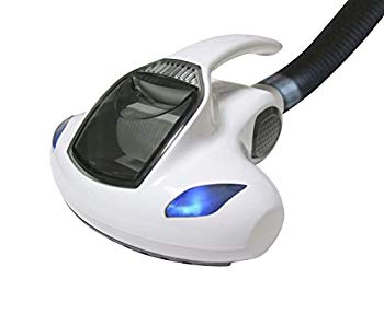 残りわずか 中古 Roommate ノーノーアレル Windy ウィンディ 風力発電式uvふとんクリーナーヘッド Eb Rm5900s ドリエムコーポレーション 楽天市場 Www Intime Univ Org