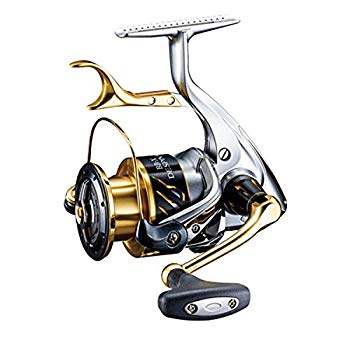 【中古】シマノ リール 16 デスピナ 2500DXG 2zzhgl6|ドリエムコーポレーション