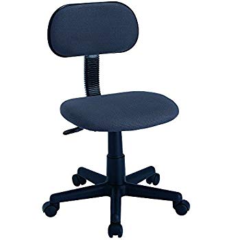 楽天市場】SALE Ross Lovegrove/ロスラブグローブ ドリアデ/driade RL